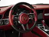 Photo 11 - Porsche 911
