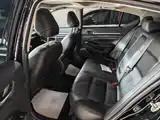 Photo 18 - Nissan Teana