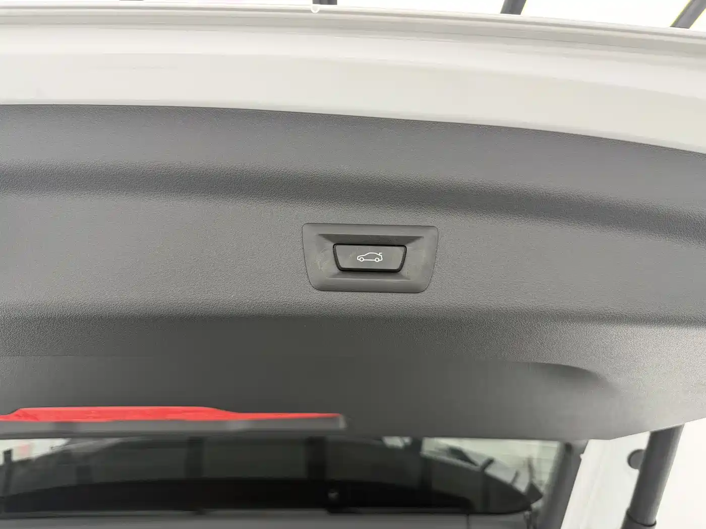 BMW X1 2023 sDrive20Li X Design Package фото 15
