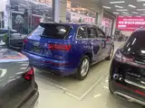 Photo 10 - Audi Q7