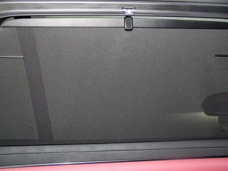 AITO Wenjie AITO M8 2025 Model Extended Range Ultra Edition 53.4kWh 5-Seater фото 38