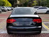Фото 6 - Audi A4L
