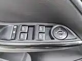 Photo 9 - Ford Focus