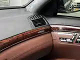 Фото 22 - Brabus S-Class
