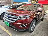 Фото 2 - Ford Edge