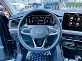 Photo 21 - Volkswagen Tayron