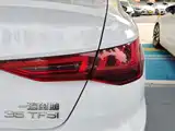Фото 8 - Audi A3
