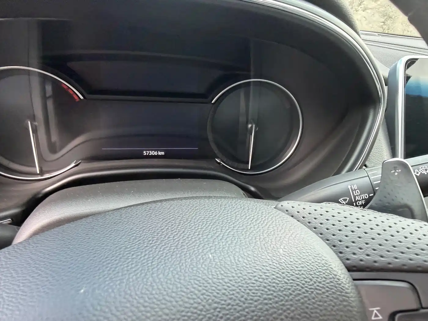 صورة 14 - Cadillac CT5
