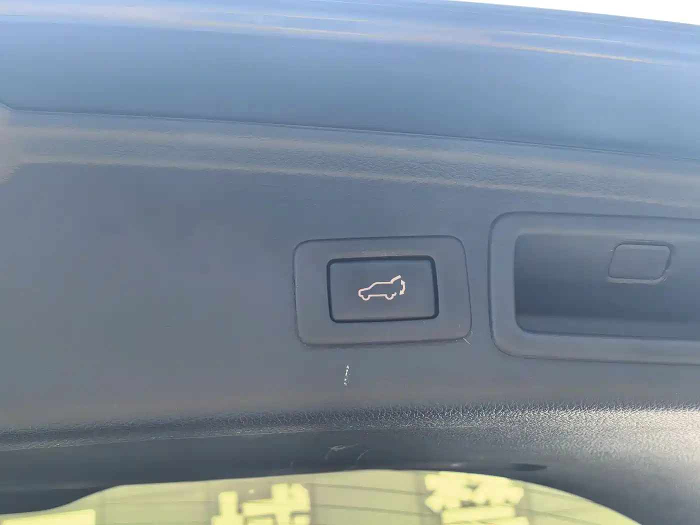 Subaru Forester 2016 2.5i Prestige Navigation Edition фото 11