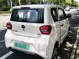 Фото 7 - BAW Yuanbao
