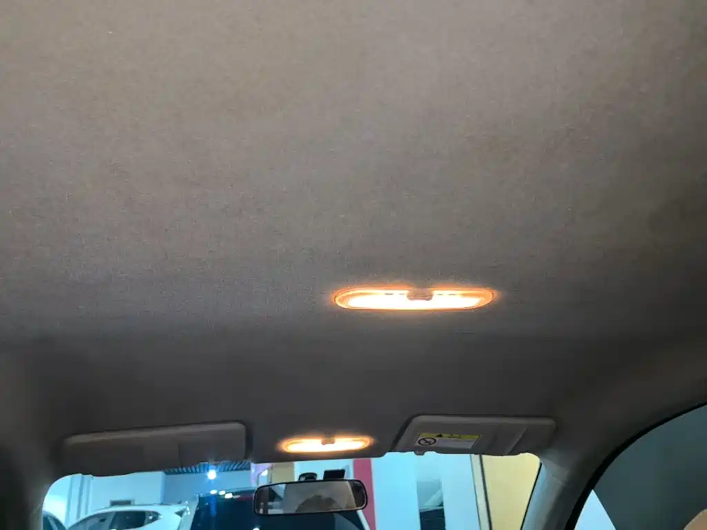 Nissan Sunny 2018 2016 1.5XE CVT Leading Edition