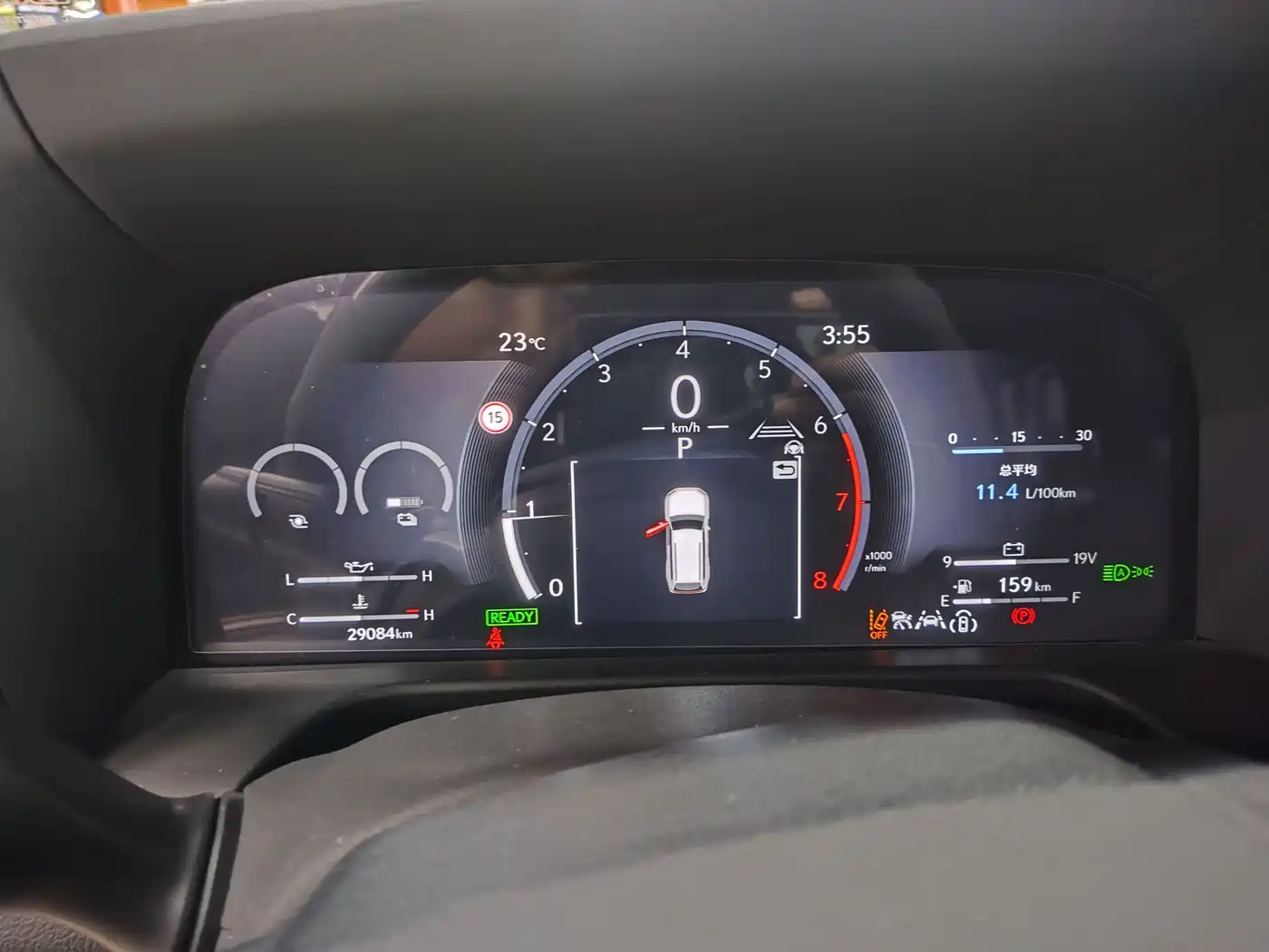 2025 Lexus GX