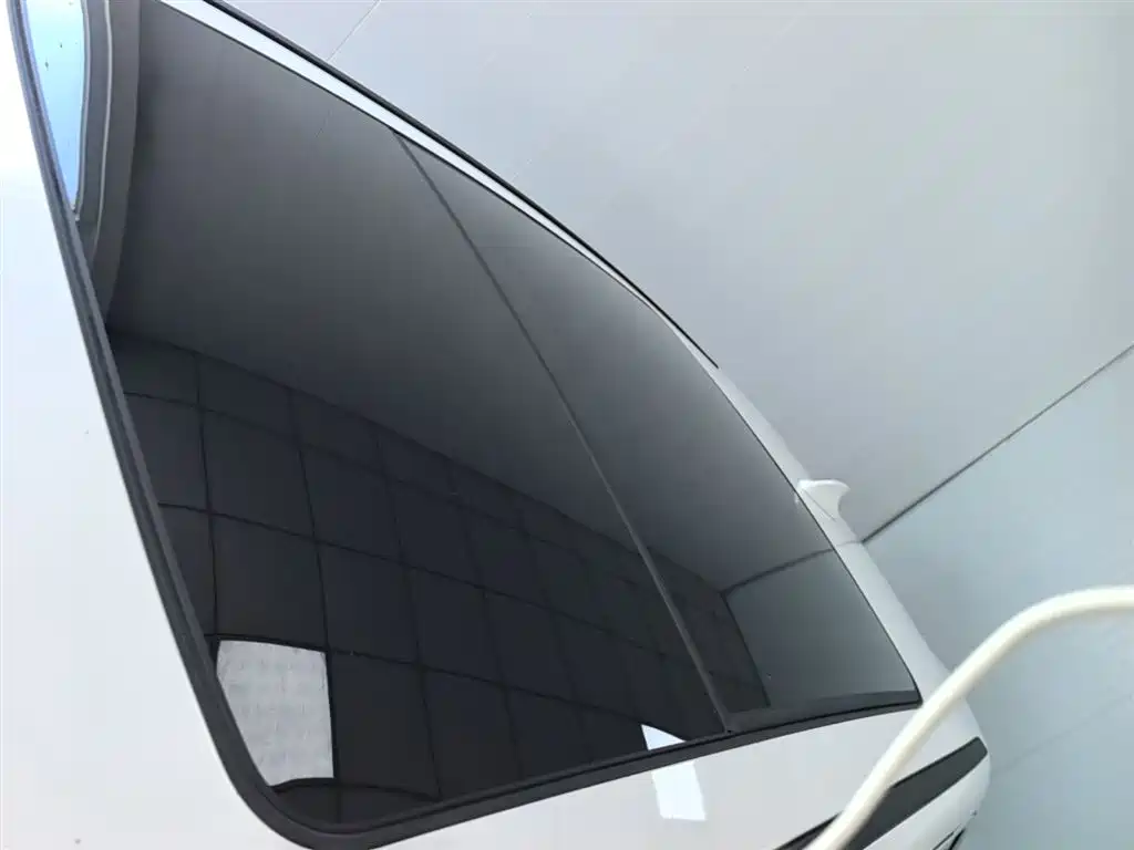 BMW iX3 2022 Leading Edition фото 21