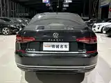 Фото 5 - Volkswagen Passat