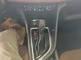 Фото 14 - Buick GL6