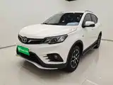 Фото 1 - Soueast DX3