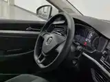 Фото 22 - Volkswagen Bora