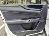 Фото 5 - Lexus NX