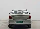 Photo 5 - Peugeot 308