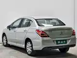 Photo 6 - Peugeot 308
