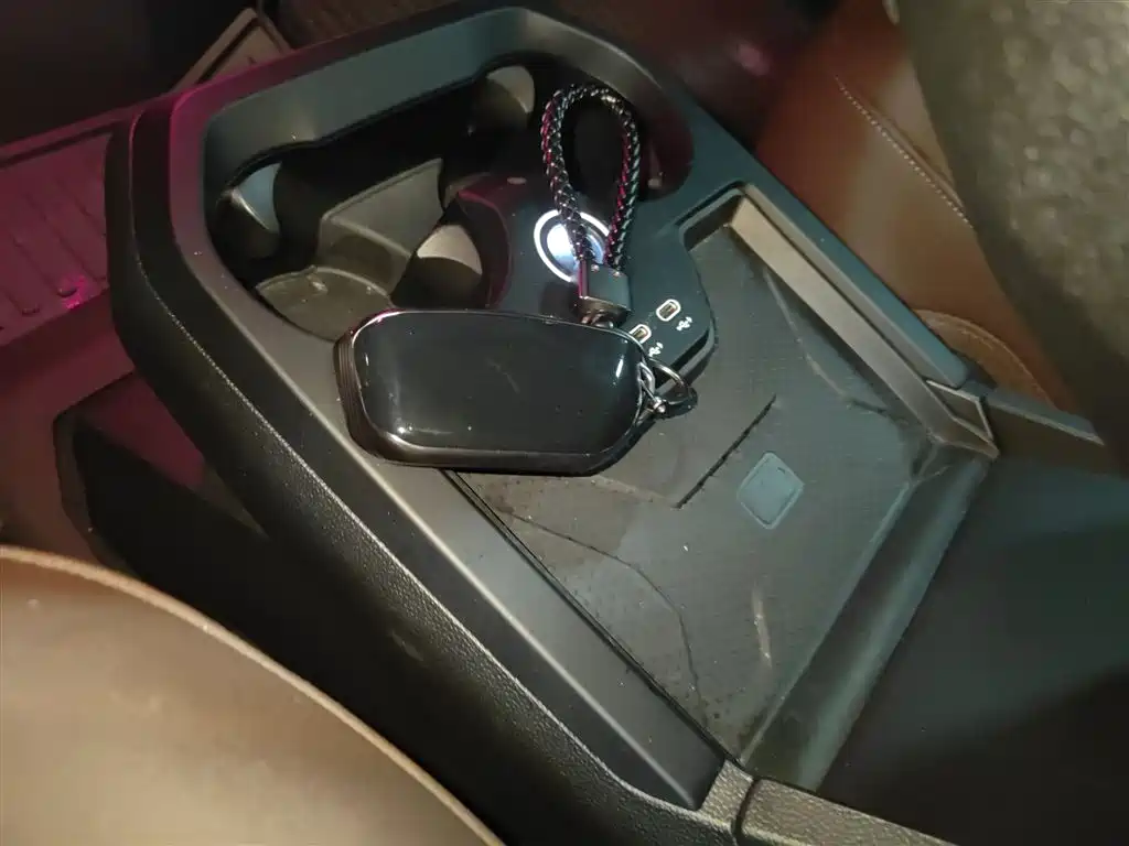 BMW iX 2022 xDrive40 фото 17