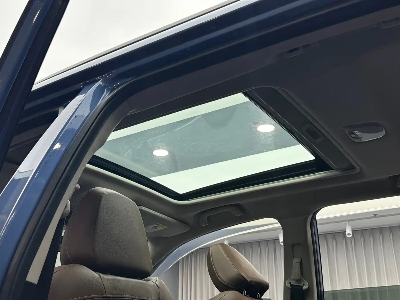 Photo 15 - Subaru Forester
