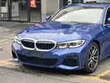Photo 3 - BMW 3 Series