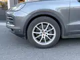 صورة 4 - Porsche Cayenne
