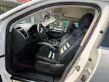 Фото 9 - Audi Q5