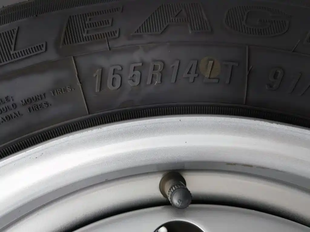 Wuling Motors Wuling Rongguang S 2024 2023 1.5L Base 5/7 Seater