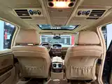 Фото 27 - BMW 7 Series