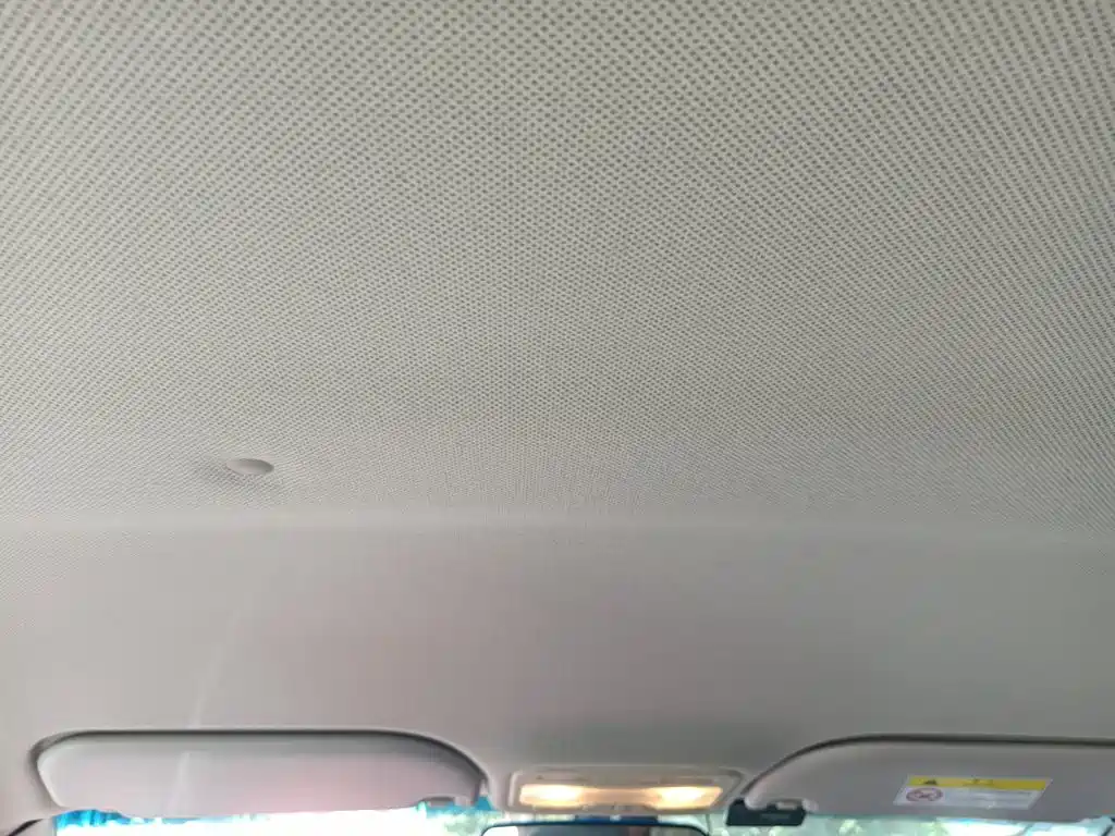 JAC Refine S2mini 2017 2017 1.3L Sport Edition