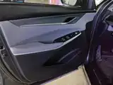Photo 7 - Changan CS75 PLUS