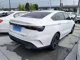 Фото 7 - Geely Binrui