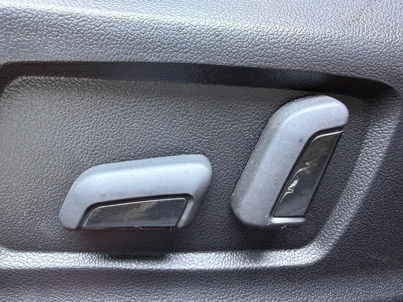 Kia K3 2022 2023 Model 1.5L CVT Luxury Edition