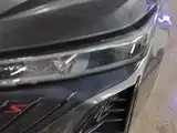 Photo 5 - Changan CS75 PLUS