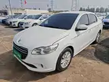 Photo 2 - Peugeot 301