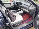 صورة 20 - Citroën Versailles C5 X