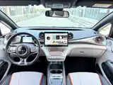 Фото 4 - BYD Dolphin