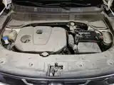 Фото 3 - Changan CS35 PLUS