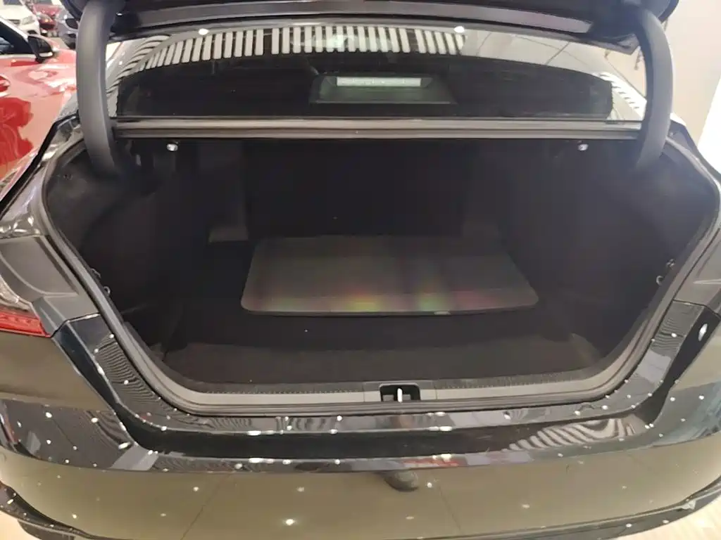 Toyota Camry 2025 2024 2.0S Sport Edition
