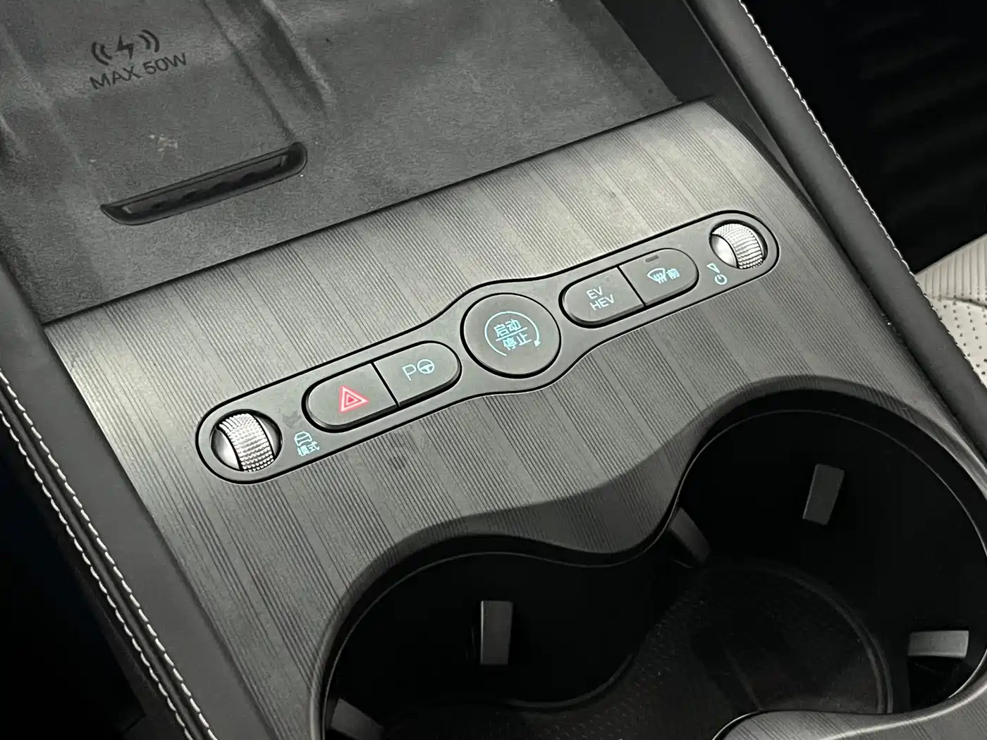 BYD Seal 06 DM-i Touring 2025 2025 DM-i 150KM Flagship