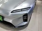 Фото 24 - NIO ET5T