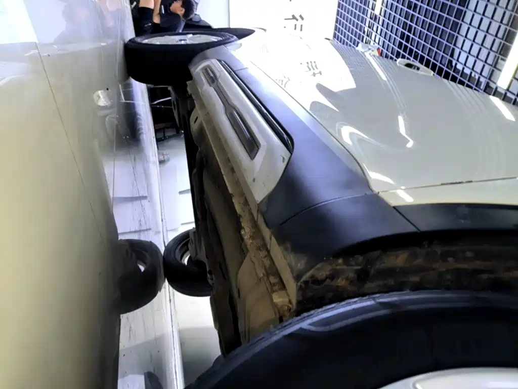 Photo 21 - Haval H2s