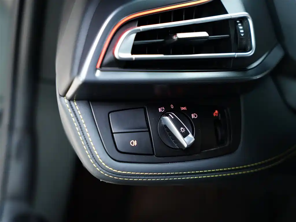 BMW i8 2017 2014 Standard