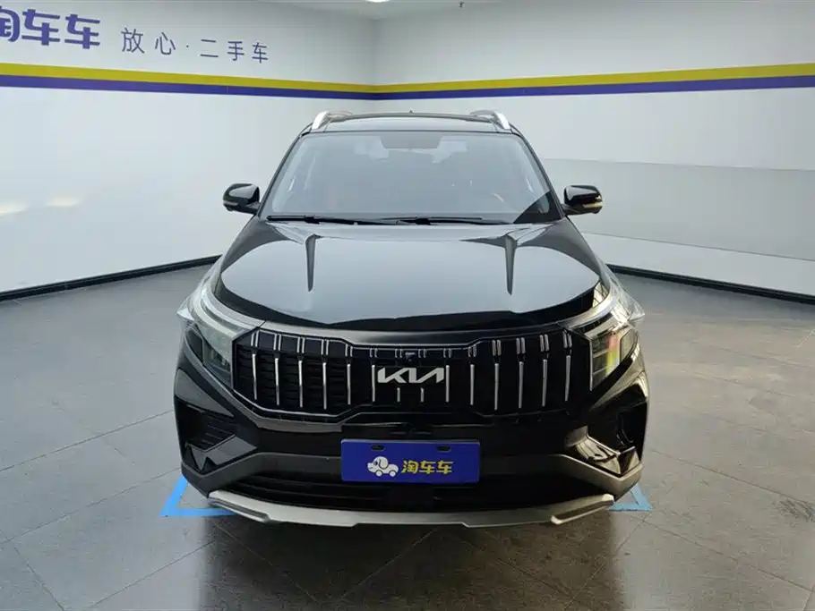 Kia Sportage 2021 Ace 2.0L Brilliant Edition фото 2