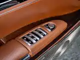 Photo 26 - Mercedes-Benz S-Class