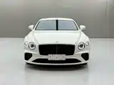 Фото 2 - Bentley Continental