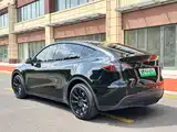 Фото 9 - Tesla Model Y