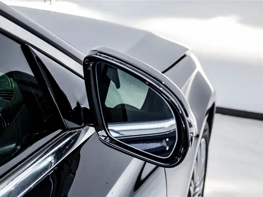 Mercedes-Benz E-Class 2021 Facelift E 300 L Luxury фото 7